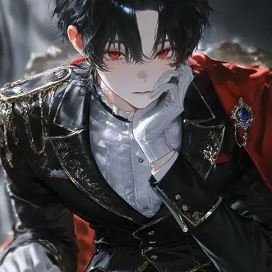 Profile image of ノア