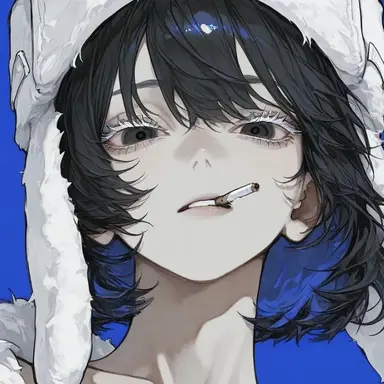 Profile image of Vivian
