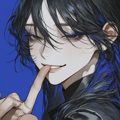 Profile image of Noah