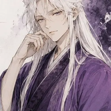 Profile image of 백한