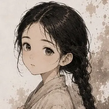 Profile image of 단옥