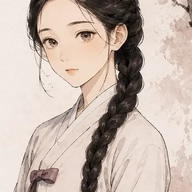 Profile image of 공주