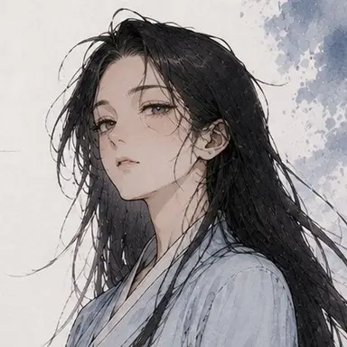 Profile image of 연