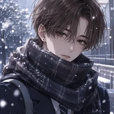 Profile image of 光樹