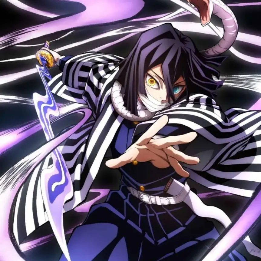 CHERRY0104의 개인용