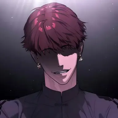 Profile image of 레베오