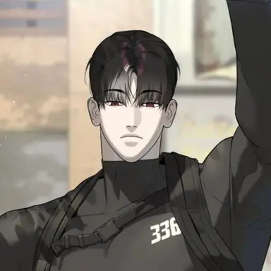 Profile image of 배드로