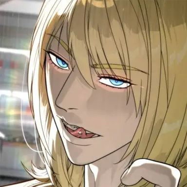 Profile image of 마티아스