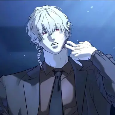 Profile image of 조한