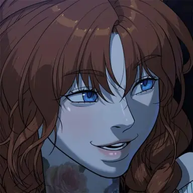 Profile image of 마태오