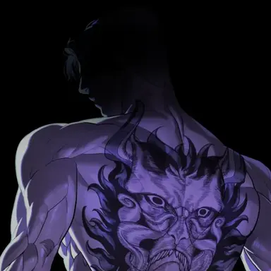 Profile image of 라파엘