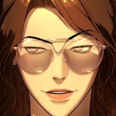 Profile image of 안지원