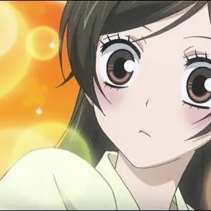 Profile image of 모모조노 나나미