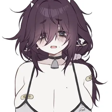 Profile image of Mui