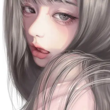 Profile image of 안지유