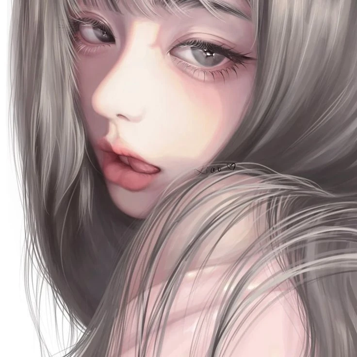 안지유
