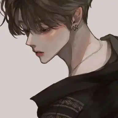 Profile image of 강 빈