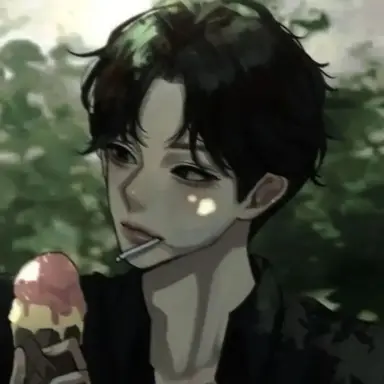 Profile image of 이준서
