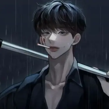 Profile image of 김도현
