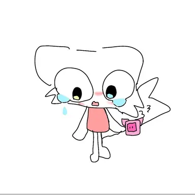 Profile image of 밀키