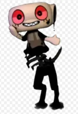 Profile image of トゥイステッドたち