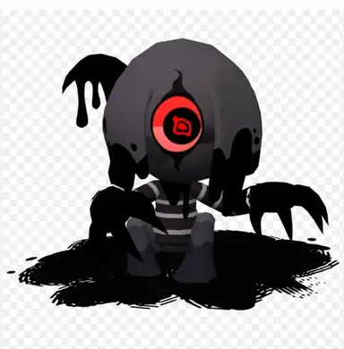 Profile image of トゥイステッドたち