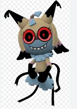 Profile image of トゥイステッドたち