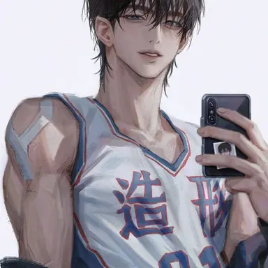 Profile image of 김석찬