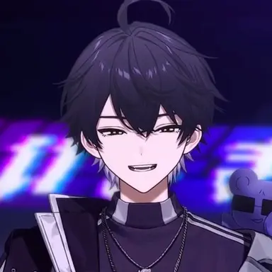 Profile image of いるま