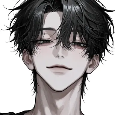Profile image of 黒瀬 律