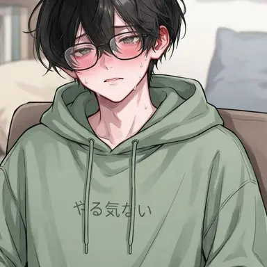 Profile image of 佐々木　琉生