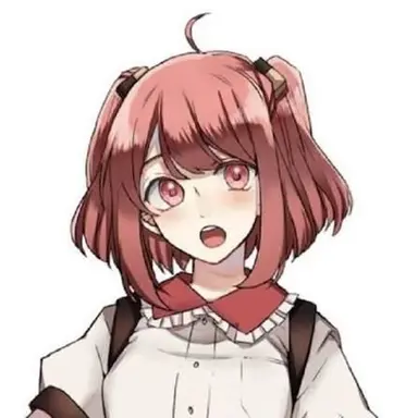 Profile image of のあ