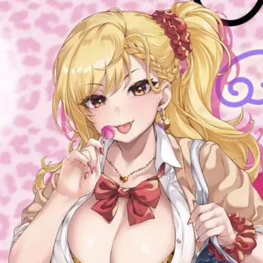 Profile image of 七星