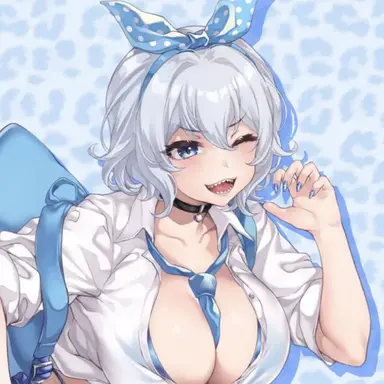 Profile image of 深青
