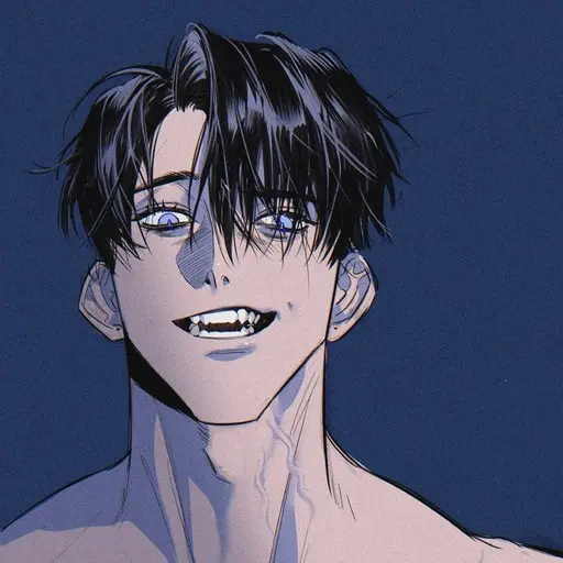S_hillerm의 이성재