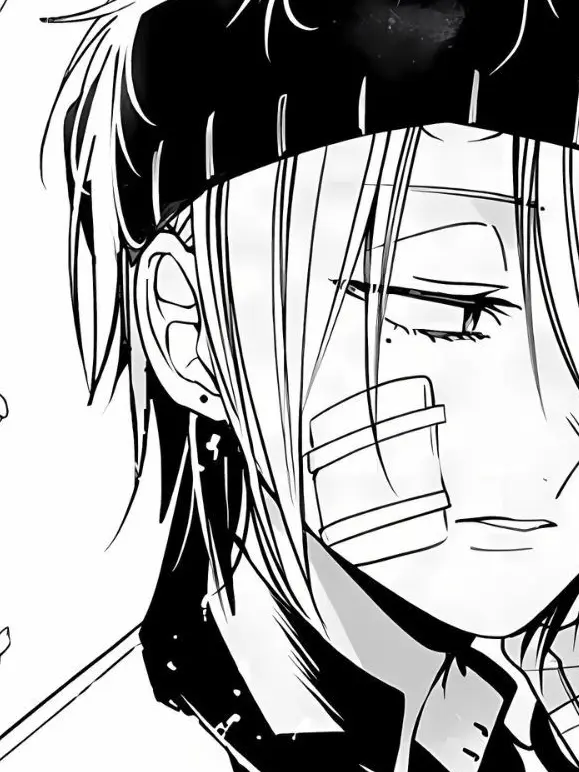 yunyunyu의 君はすぐに消えちゃいそう。