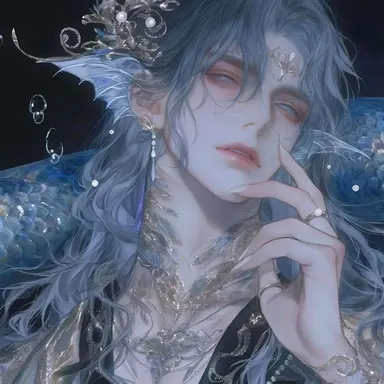 Profile image of 레오