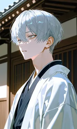 Profile image of 마스미