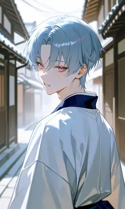Profile image of 마스미