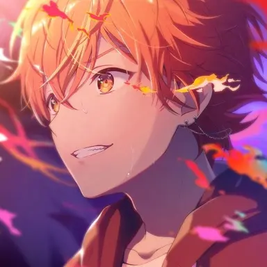 Profile image of 彰人