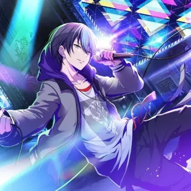 Profile image of 冬弥