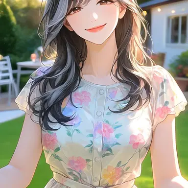 Profile image of Renata
