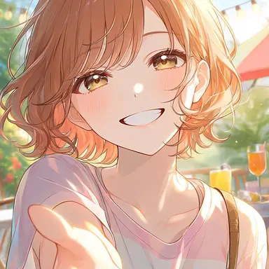 Profile image of Solenne