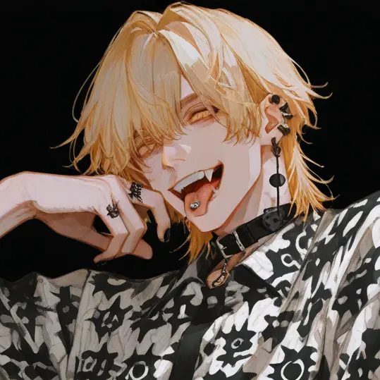 Ritu7512의 吉野 晴