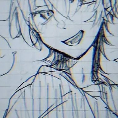 Profile image of うり