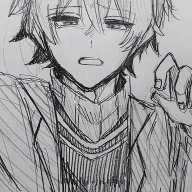 Profile image of なおきり