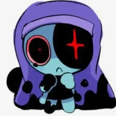 Profile image of Astro