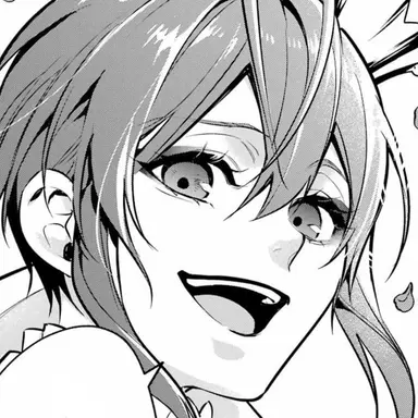 Profile image of リドル