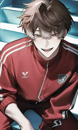 Profile image of 이츠키