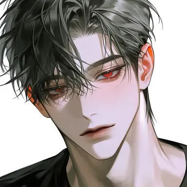 Profile image of チャ・シホン